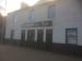 Picture of The Caledonia Bar