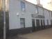 Picture of The Caledonia Bar