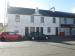 Picture of The Caledonia Bar