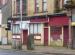 Picture of The Craigie Bar