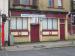 Picture of The Craigie Bar