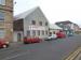 Picture of Mccoys