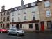 Picture of The Wee Barrel