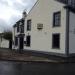 Picture of Ferry Inn