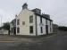 Picture of Ferry Inn