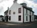 Picture of Ferry Inn