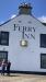 Picture of Ferry Inn