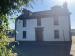 Picture of Ferry Inn