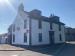 Picture of Ferry Inn