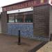 Picture of The Wallace Bar