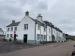 Royal Hotel picture