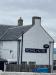 Picture of Royal Hotel
