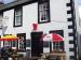 Fishertown Inn picture