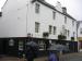 Caledonian Bars