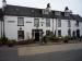 Conon Hotel picture