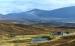 Picture of Aultguish Inn