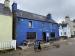 Clachan Bar