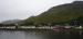 Picture of Clachan Bar