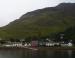 Picture of Clachan Bar