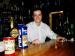 Picture of Clachan Bar