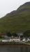Picture of Clachan Bar