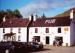 Picture of Clachan Bar