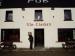 Picture of Clachan Bar