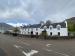 Dornie Hotel picture