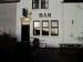 Picture of Dornie Hotel