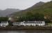 Picture of Dornie Hotel