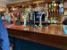 Picture of Dornie Hotel
