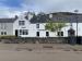 Dornie Hotel