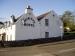 Dornie Hotel