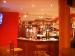 Picture of The Islander Bar