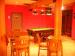 Picture of The Islander Bar