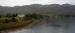 Picture of Loch Duich Hotel