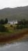 Picture of Loch Duich Hotel