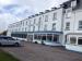 Picture of Lochalsh Hotel