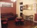 Picture of Lochalsh Hotel