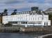 Lochalsh Hotel picture