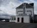 Picture of Lochalsh Hotel