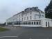 Picture of Lochalsh Hotel