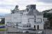 Picture of Lochalsh Hotel