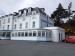 Picture of Lochalsh Hotel