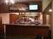 Picture of Lochalsh Hotel