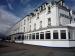 Picture of Lochalsh Hotel