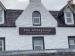 Picture of Allangrange Arms