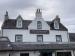 Picture of Allangrange Arms