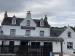Picture of Allangrange Arms