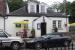 Picture of Plockton Inn